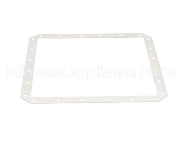 32439 Power Soak Systems Gasket Motor Plate Swpw