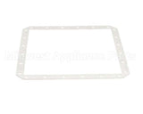 32439 Power Soak Systems Gasket Motor Plate Swpw