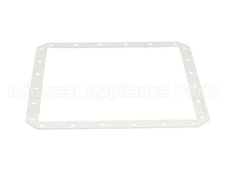 32439 Power Soak Systems Gasket Motor Plate Swpw
