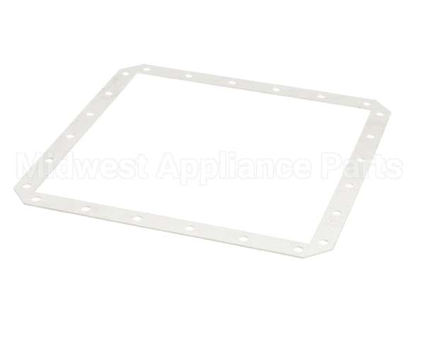 32439 Power Soak Systems Gasket Motor Plate Swpw