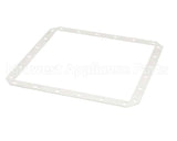 32439 Power Soak Systems Gasket Motor Plate Swpw