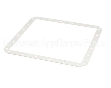 32439 Power Soak Systems Gasket Motor Plate Swpw