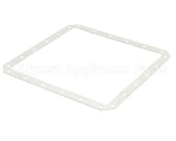 32439 Power Soak Systems Gasket Motor Plate Swpw