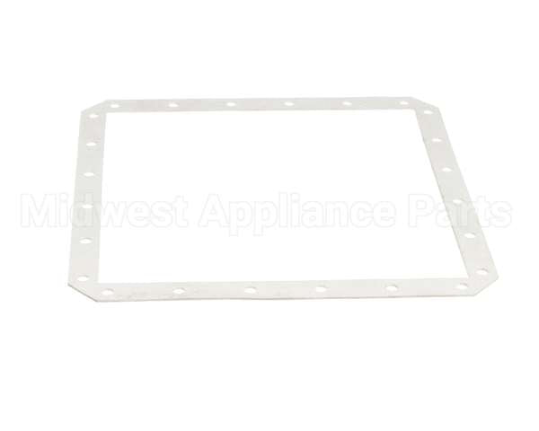 32439 Power Soak Systems Gasket Motor Plate Swpw