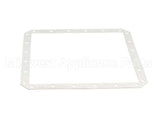 32439 Power Soak Systems Gasket Motor Plate Swpw