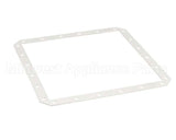 32439 Power Soak Systems Gasket Motor Plate Swpw