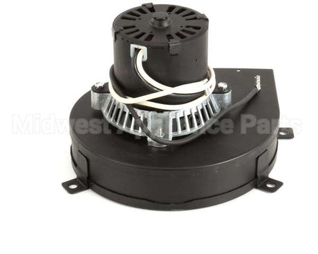 32449 Giles Blower, Assembly, 120V, Cf-400G 60Hz