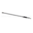 32449.0001 Compatible Bunn Shaft, Auger-Ceramic Ctd(Cds)
