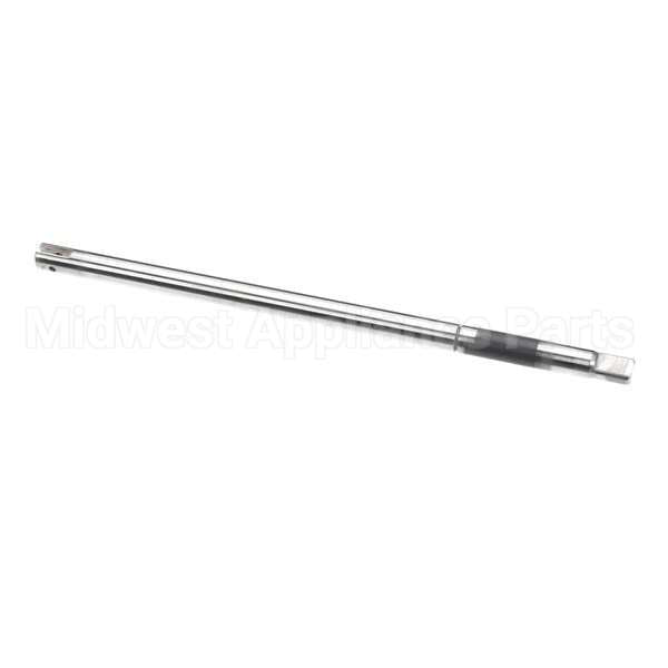 32449.0001 Compatible Bunn Shaft, Auger-Ceramic Ctd(Cds)