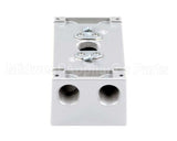 3245 Crown Tonka 2X4 Weather Proof Electrical Box 1G Wp W