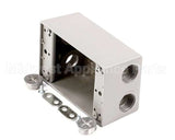 3245 Thermalrite Blast Chiller 2X4 Weather Proof Electrical Box 1G Wp W