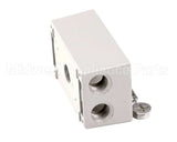 3245 Thermalrite Blast Chiller 2X4 Weather Proof Electrical Box 1G Wp W