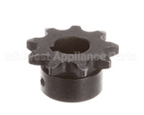324502 Middleby Sprocket,41B9F-5/8