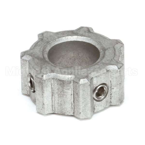 324503 Compatible Middleby Sprocket, Wire Belt