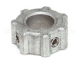 324503 Middleby Sprocket,Wire Belt