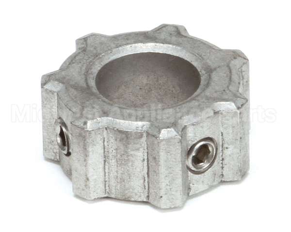 324503 Middleby Sprocket,Wire Belt