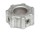 324503 Middleby Sprocket,Wire Belt