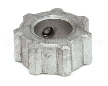 324503 Middleby Sprocket,Wire Belt