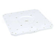 32454 Power Soak Systems Motor Plate Swpw