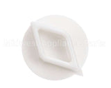 32455.0000 Bunn Knob