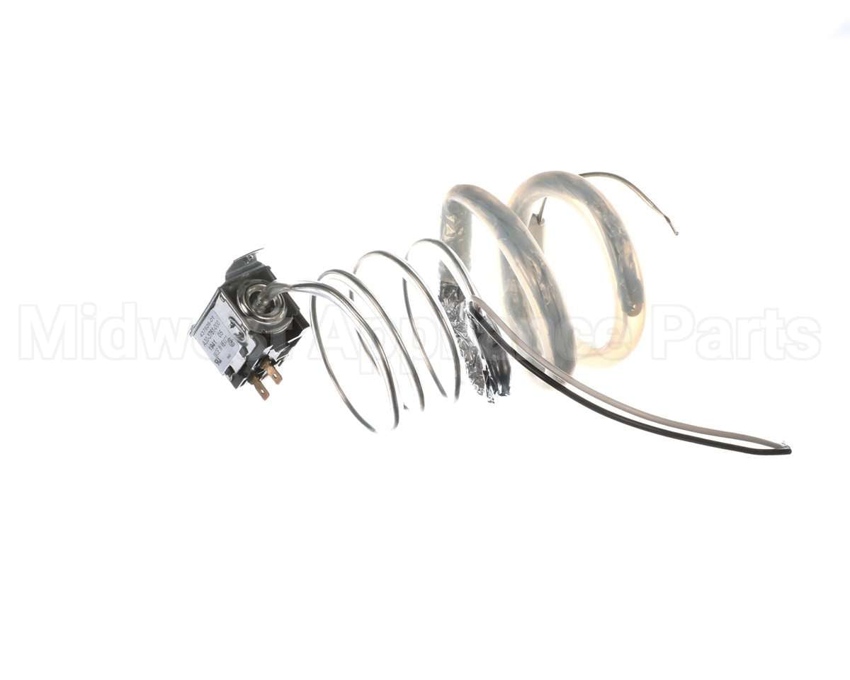 324558A01 Hoshizaki Thermostat Assembly/Made