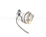 324558A01 Hoshizaki Thermostat Assembly/Made