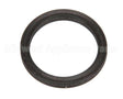 32456 Power Soak Systems Quad Ring 014 70D Epdm Swpw