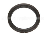 32456 Power Soak Systems Quad Ring 014 70D Epdm Swpw