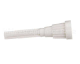 32456.0000 Bunn Spool, Bottle Interface