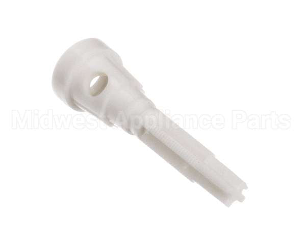 32456.0000 Bunn Spool, Bottle Interface