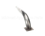 324573 Champion - Moyer Diebel Overflow Flange Weldment