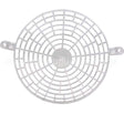 3246 Compatible Peerless Guard, Evaporator Fan
