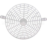 3246 Compatible Peerless Guard, Evaporator Fan