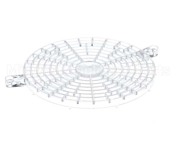 3246 Peerless Fan Guard For Tm 180