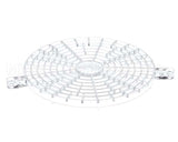 3246 Peerless Fan Guard For Tm 180