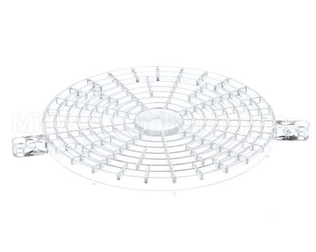 3246 Peerless Fan Guard For Tm 180
