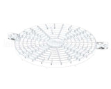 3246 Peerless Fan Guard For Tm 180
