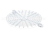 3246 Peerless Fan Guard For Tm 180