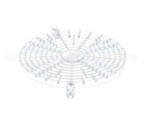 3246 Peerless Fan Guard For Tm 180