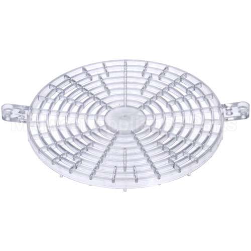 3246 Compatible Russell Guard, Fan - Evap
