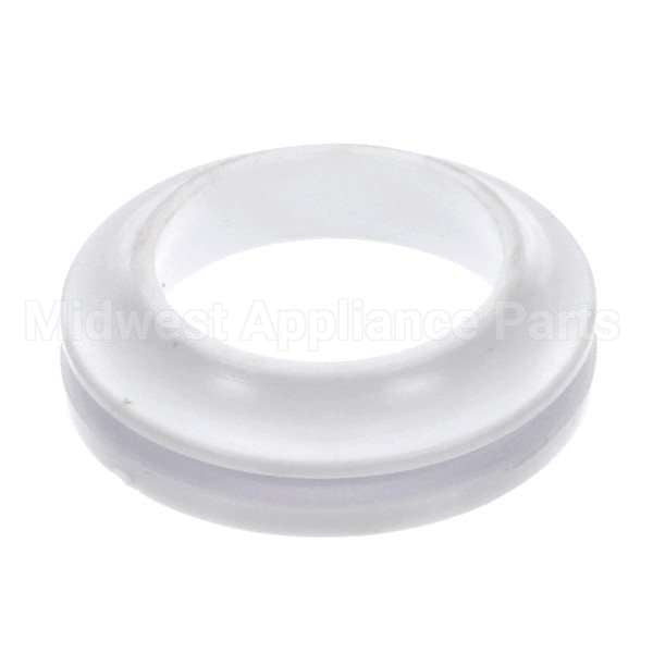 32461.0000 Compatible Bunn Gasket, Drip