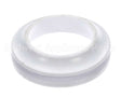 32461.0000 Bunn Gasket, Drip