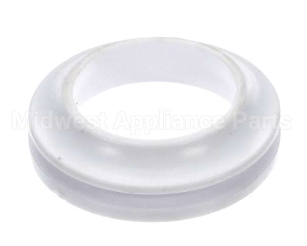 32461.0000 Bunn Gasket, Drip