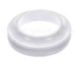 32461.0000 Bunn Gasket, Drip