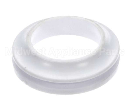 32461.0000 Bunn Gasket, Drip