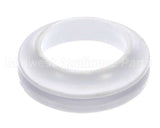 32461.0000 Bunn Gasket, Drip
