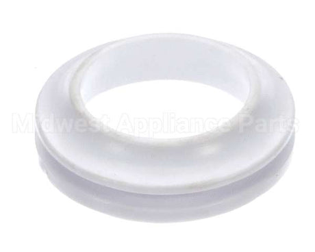 32461.0000 Bunn Gasket, Drip
