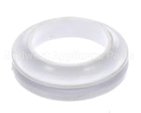 32461.0000 Bunn Gasket, Drip