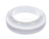 32461.0000 Bunn Gasket, Drip