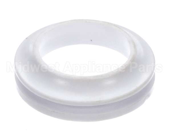 32461.0000 Bunn Gasket, Drip